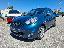NISSAN Micra 1.2 12V 5p. Visia
