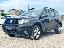 DACIA Duster 1.0 TCe 100 ECO-G 4x2 15th Anniv.