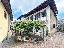 Casa singola 100 mq, soggiorno, 2 camere, zona Quarna Sotto - Centro
