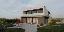 Bifamiliare 250 mq, 3 camere, zona Mejaniga