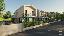 Appartamento 131 mq, 2 camere, zona Bressanvido