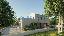 Appartamento 106 mq, 2 camere, zona Bressanvido
