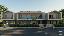 Appartamento 106 mq, 2 camere, zona Bressanvido