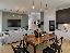Appartamento 190 mq, soggiorno, 3 camere, zona Sant'Andrea