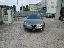 ALFA ROMEO Giulietta 1.6 JTDm 120 CV Super