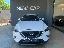 MAZDA CX-3 1.5L Skyactiv-D Evolve