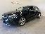 MERCEDES-BENZ A 180 d Sport