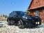 FORD Kuga 2.0 EcoBl. 120 aut.2WD ST-L. X Des. AUTOCARRO 5 P.TI