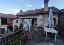 Casa singola 200 mq, soggiorno, 2 camere, zona Caleipo - Sossai