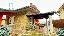 Villa 515 mq, soggiorno, 3 camere, zona Torri di Arcugnano