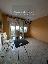 Appartamento 100 mq, soggiorno, 3 camere, zona Monticella