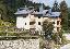 Palazzo 550 mq, soggiorno, più di 3 camere, zona Pieve di Cadore