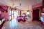 Appartamento 74 mq, 2 camere, zona Torrile