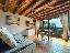 Casa singola 72 mq, 1 camera