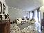 Appartamento, soggiorno, 2 camere, zona Arona