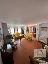 Casa a schiera 180 mq, 3 camere, zona Sant'Angeli