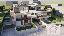 Appartamento 140 mq, 3 camere, zona Montebelluna - Centro