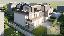 Appartamento 150 mq, 3 camere, zona Montebelluna - Centro