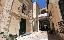 Casa singola 118 mq, soggiorno, 4 camere, zona Gallipoli - Centro