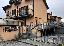 Appartamento 117 mq, soggiorno, 2 camere, zona Borghetto Lodigiano