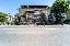 Appartamento 95 mq, soggiorno, 2 camere, zona San Leonardo
