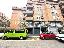 Appartamento 110 mq, soggiorno, 3 camere, zona Portuense