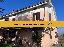 Appartamento 192 mq, soggiorno, 2 camere