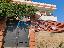 Appartamento 90 mq, soggiorno, 2 camere, zona Anzio