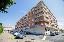 Appartamento 85 mq, soggiorno, 2 camere