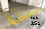 Posto auto 4 mq