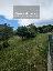 Appartamento 109 mq, 3 camere, zona Revine