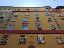 Appartamento 97 mq, soggiorno, 3 camere, zona Semicentro