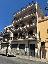 Negozio 85 mq, zona Sbarre
