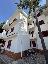 Appartamento 102 mq, soggiorno, 2 camere, zona San Lorenzo