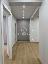 Appartamento 86 mq, soggiorno, 2 camere, zona Centro