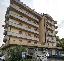 Appartamento in Vendita a Montopoli in Val d'Arno