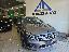 MERCEDES-BENZ GLA 200 d Automatic 4Matic Premium