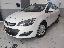 OPEL Astra 1.6 CDTI EcoFLEX S&S ST Cosmo