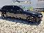 AUDI A4 2.0 TDI clean diesel mult. Bus. Plus