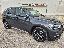 BMW X1 xDrive18d