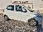 HYUNDAI i10 1.1 12V Classic