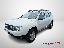 DACIA Duster 1.6 110 CV 4x2 GPL Lauréate