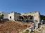 Rustico 81 mq, soggiorno, 3 camere