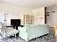 Appartamento 153 mq, soggiorno, 3 camere, zona Dolo