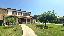 Bifamiliare 160 mq, soggiorno, 3 camere, zona Tresto