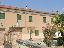 Trifamiliare 320 mq, soggiorno, 6 camere, zona Brusegana
