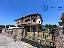Bifamiliare 160 mq, 3 camere, zona Lusia - Centro