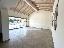 Casa a schiera 190 mq, soggiorno, 3 camere, zona San Bortolo - Ospedale - Piscine