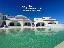 Appartamento 100 mq, 3 camere, zona Pittulongu