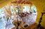 Trifamiliare 177 mq, 3 camere, zona Dozza